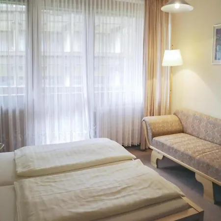 0-bedroom In Bayer. Eisenstein *