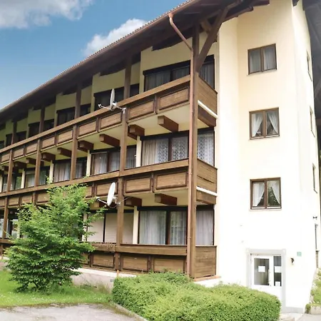 0-bedroom In Bayer. Eisenstein *
