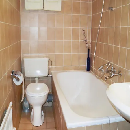 0-bedroom In Bayer. Eisenstein *