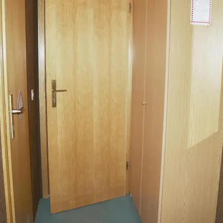 0-bedroom In Bayer. Eisenstein Bayerisch Eisenstein